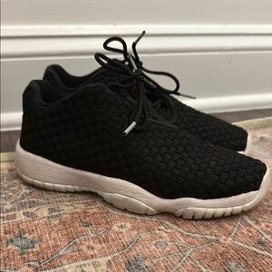 Nike Air Jordan Future XI